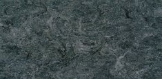 0059 Plumb Grey