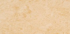 0098 Desert Beige