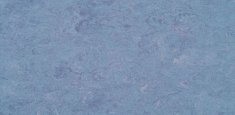 0023 Dusty Blue