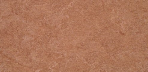 Gerflor Marmorette LPX 2.5 mm
