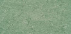 0043 Leaf Green