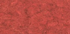 0048 Cranberry Red
