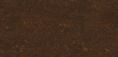 0108 Mokka Brown