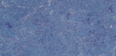 0049 Royal Blue