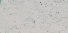 0052 Flint Grey