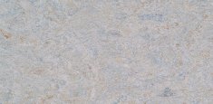 0056 Foggy Blue