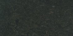 0096 Midnight Grey