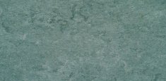 0099 Grey Turquoise