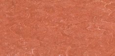 0115 Rusty Orange