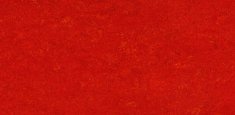 0118 Chili Red