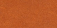 0119 Terracotta