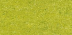 0132 Lime Green