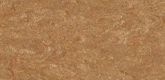 0140 Leather Brown