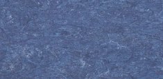 0148 Ink Blue