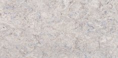0155 Smoked Pearl