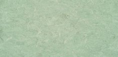 0020 Mild Green