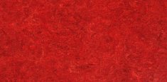0018 Lobster Red
