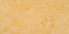 0076 Pale Yellow