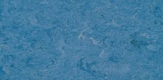 0026 Sky Blue