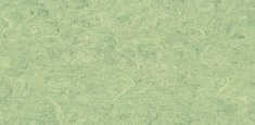 0130 Antique Green