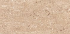 0146 Beeswax Beige
