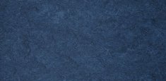 0149 Dark Blue