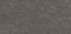0158 Tabac Grey