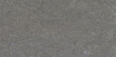 0159 Alumino Grey