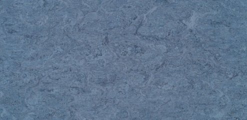 Gerflor Marmorette LPX 3.2 mm