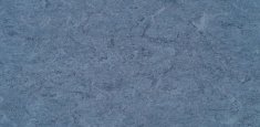 0022 Autumn Blue