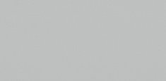 0832 Grey