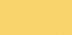0849 Sun