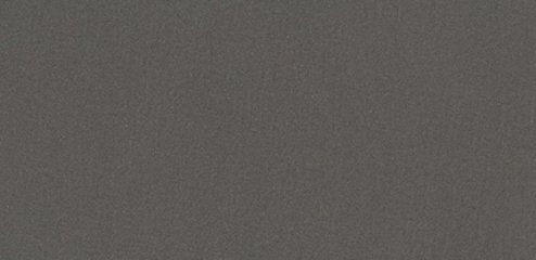 Gerflor Taralay Uni Comfort