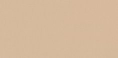 0833 Beige