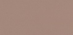 0834 Brown