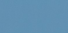 0837 Blue