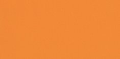 0835 Orange