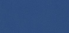 0838 Dark Blue