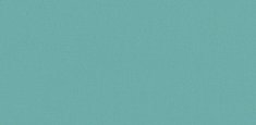 0839 Turquoise