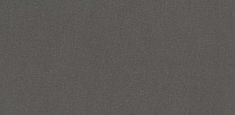 0831 Anthracite