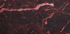 Sample Marble