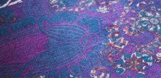Sample Staats