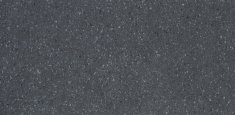 0260 Ora