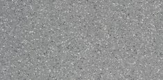 0266 Peler