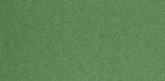 0233 Green
