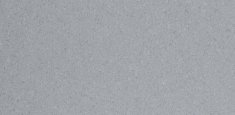 0234 Clear Grey