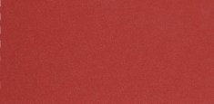 0232 Red