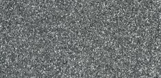 0249 Carbon