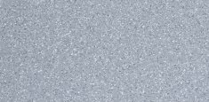 0253 Aluminium