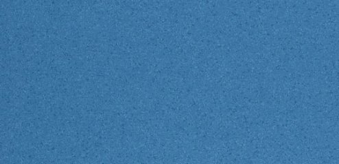 Gerflor GTI Cleantech & Connect